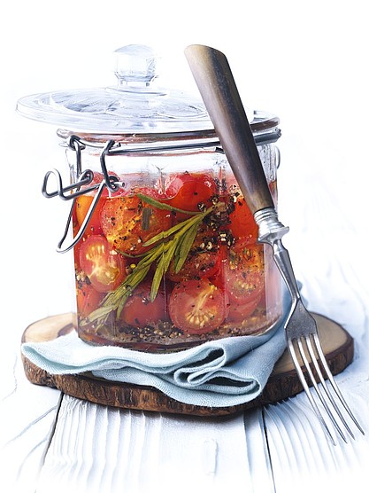 tomaten-im-glas