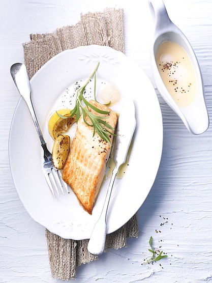 lachsfilet