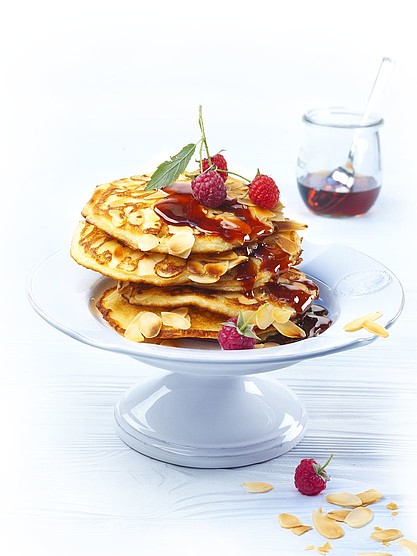 hefepfannkuchen