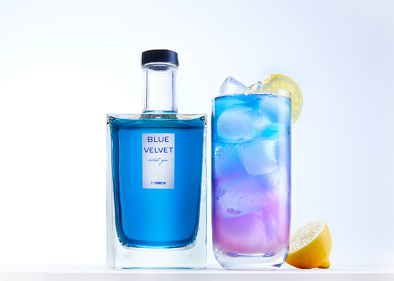 BLUE-VELVET-GIN