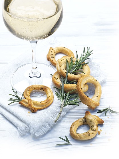 taralli_pugliese_01
