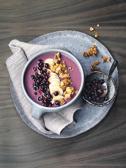 smoothie-bowl