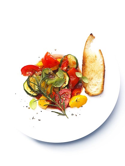 rataouille-weiss