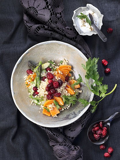 suesskartoffel-couscous