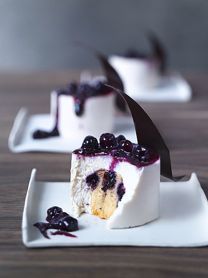 blaubeertoertchen