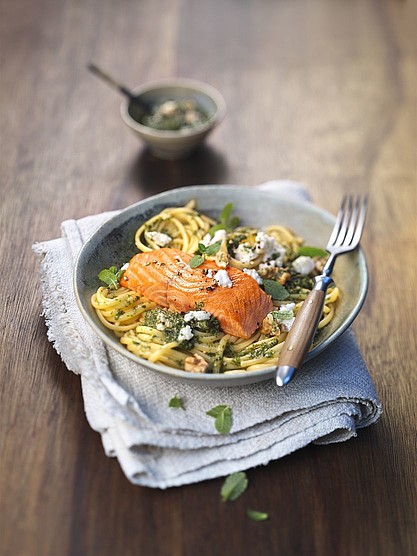 linguine_mit_lachs