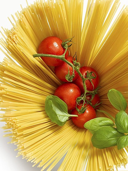 viva-italia