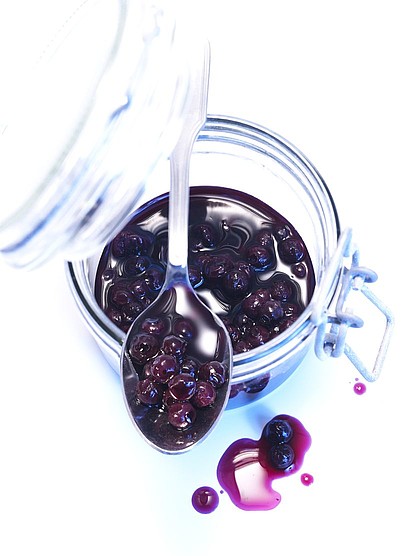 blaubeeren-im-glas