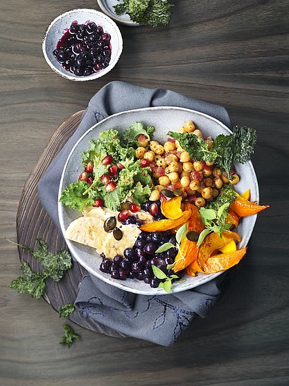 buddha-bowl