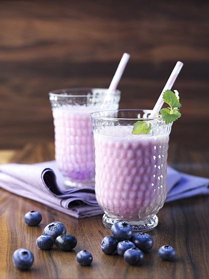 blaubeermilch-2