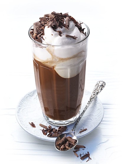 chocolata