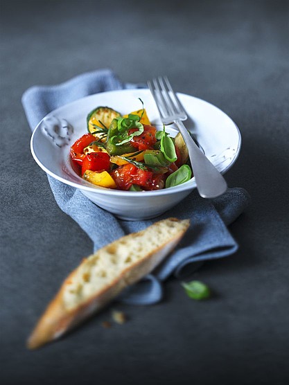 ratatouille